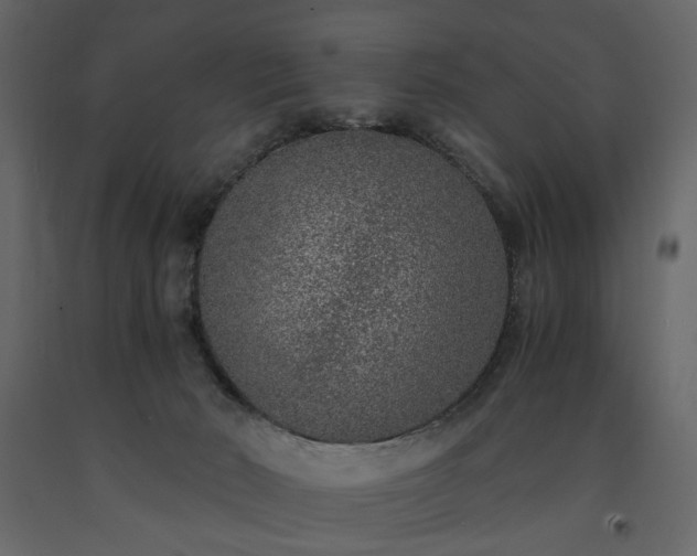 X0000091520030200708241659