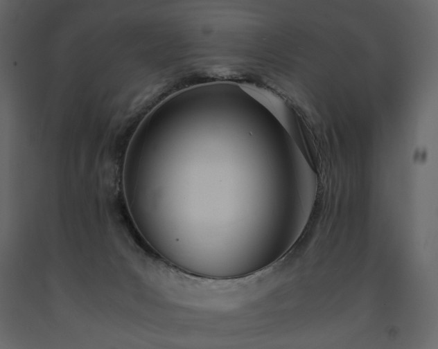 X0000091520031200708241659