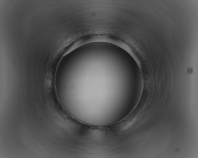 X0000091520072200708241658