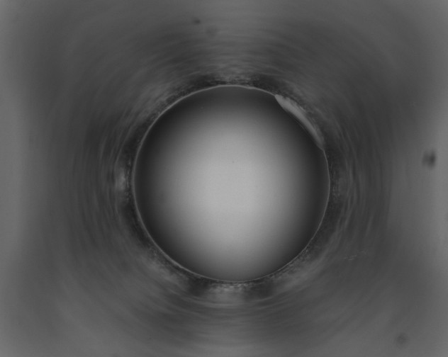 X0000091520084200708241659