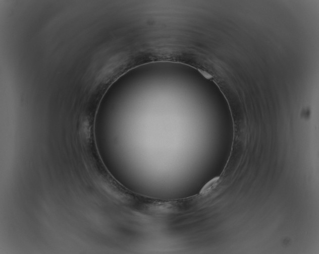 X0000091520086200708241659