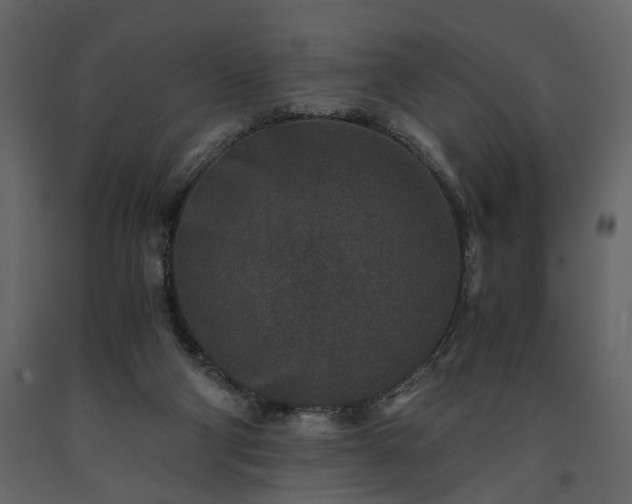 X0000091520114200708241658