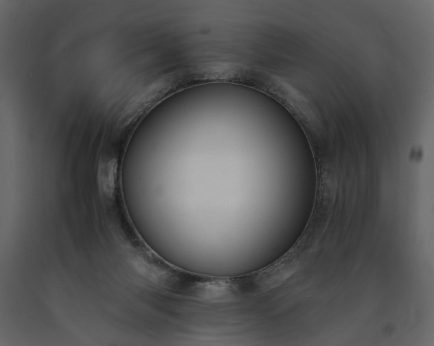 X0000091520118200708241658