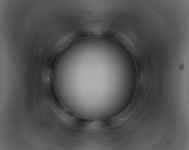 X0000091520122200708241658