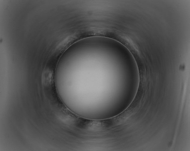 X0000091520123200708241658