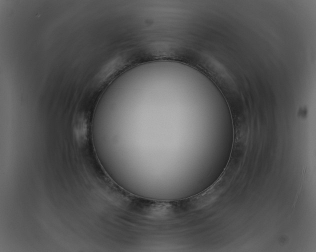 X0000091520124200708241658