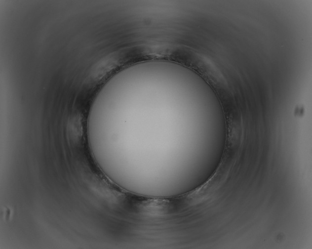 X0000091520128200708241658