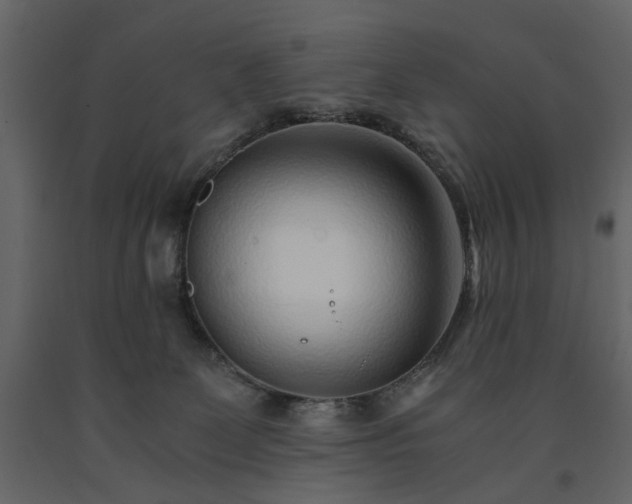 X0000091520131200708241658