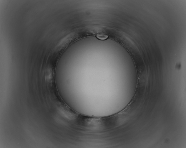 X0000091520132200708241658