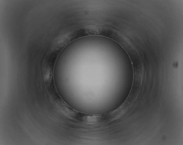 X0000091520134200708241658