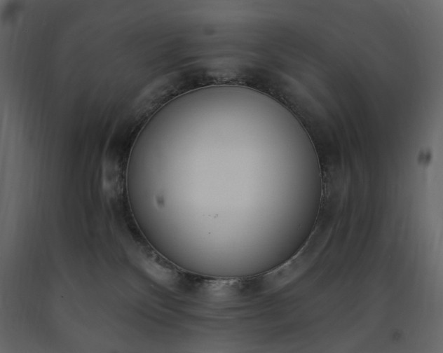 X0000091520136200708241658