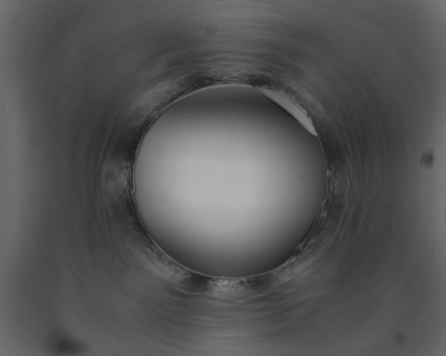 X0000091520141200708241658