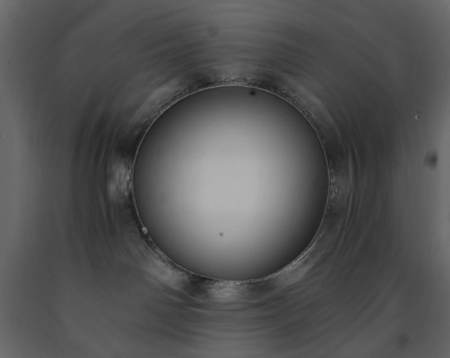 X0000091520142200708241658