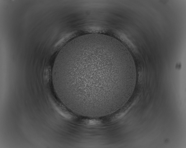X0000091520165200708241657