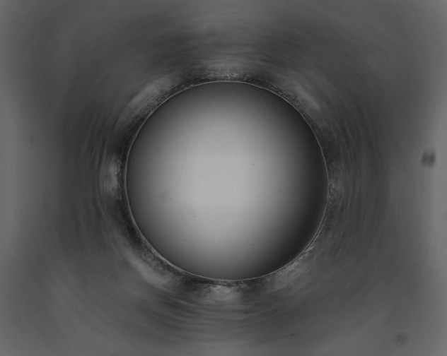 X0000091520166200708241657