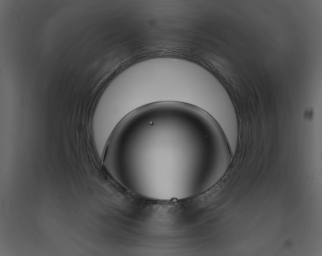 X0000091520172200708241657