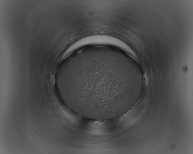 X0000091520180200708241657