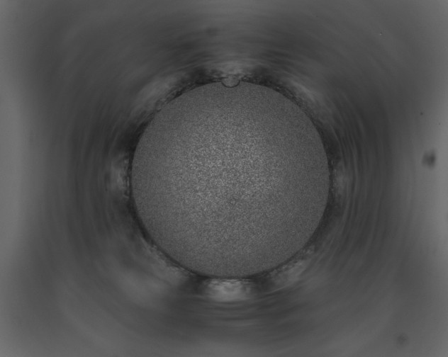 X0000091520181200708241657