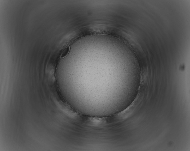 X0000091520187200708241658