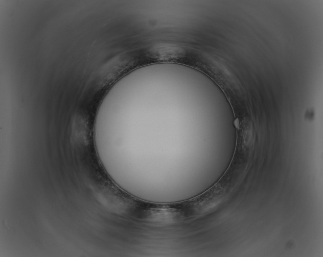 X0000091520316200708241655