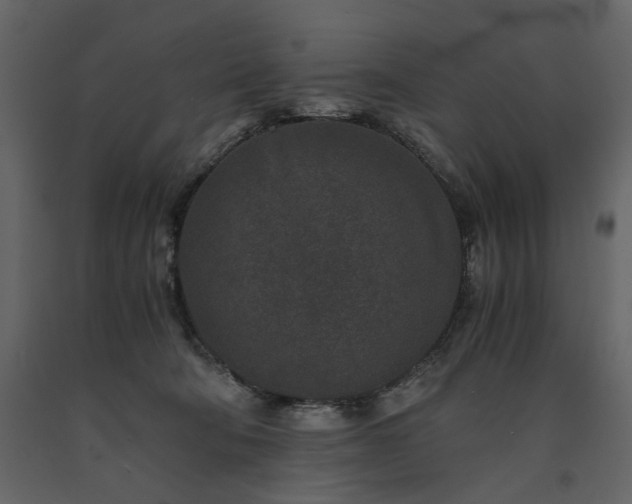 X0000091520322200708241655