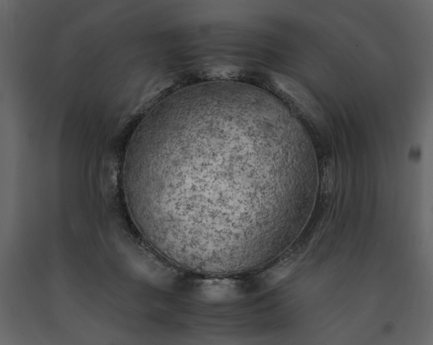X0000091520363200708241654
