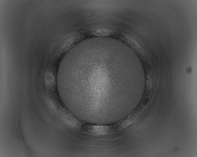 X0000091520371200708241655