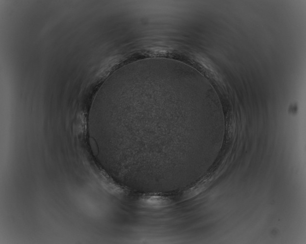 X0000091520467200708241653