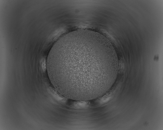 X0000091520479200708241653