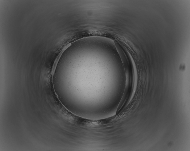 X0000091520513200708241652