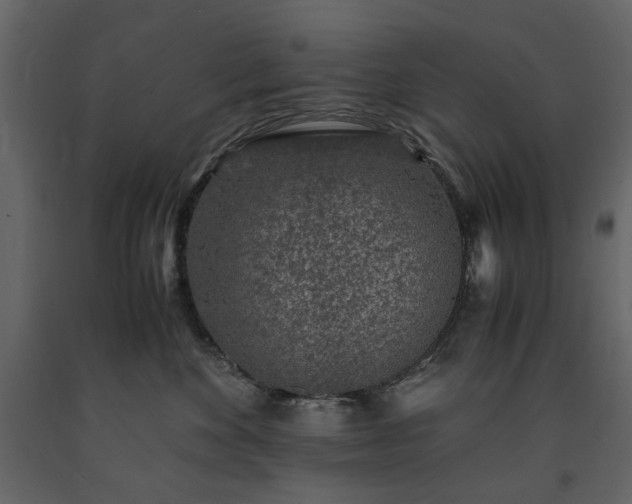 X0000091520524200708241652