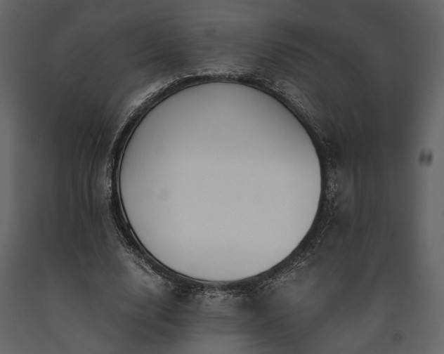 X0000091520632200708241650