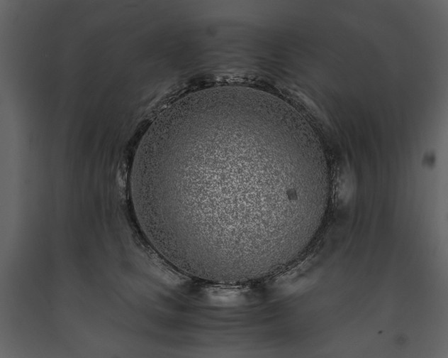 X0000091520661200708241651