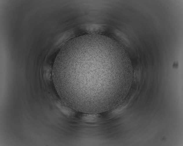 X0000091520671200708241651