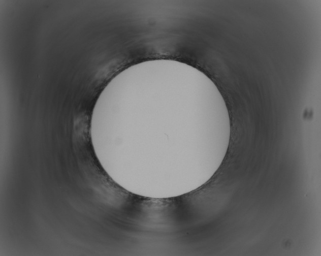 X0000091520672200708241651