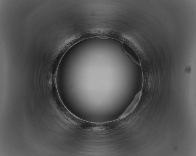 X0000091520692200708241650