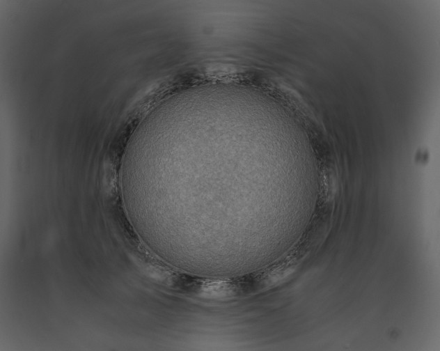 X0000091520705200708241650