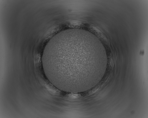 X0000091520711200708241650