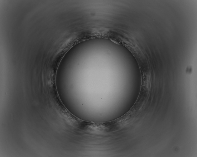 X0000091520712200708241650