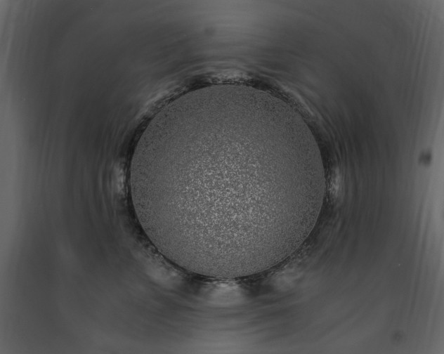 X0000091520715200708241650