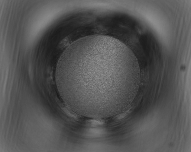 X0000091520765200708241650