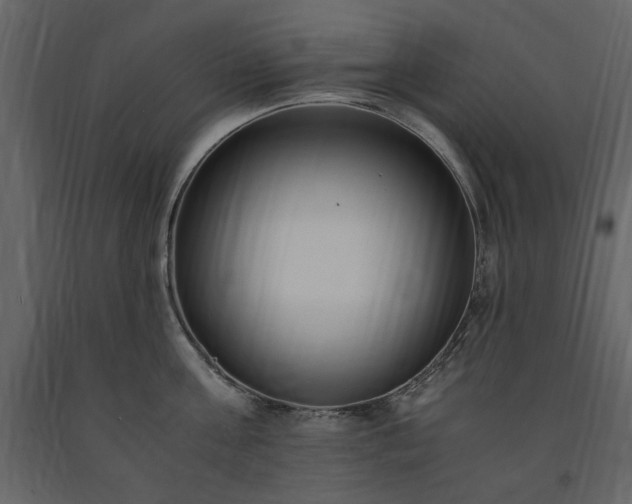 X0000091520811200708241648