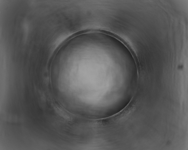X0000091520887200708241647