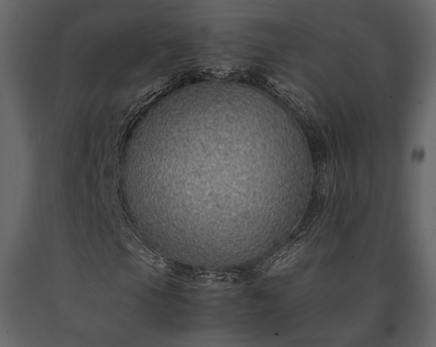 X0000091521105200708241644
