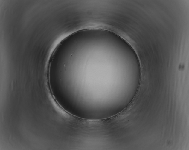 X0000091521152200708241644