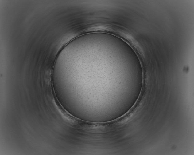 X0000091521233200708241643