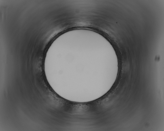 X0000091521314200708241641