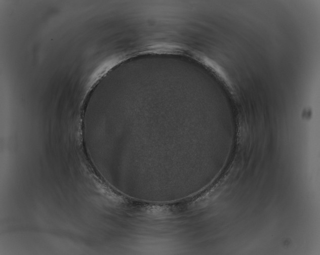 X0000091521362200708241641