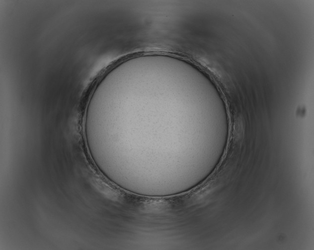 X0000091521454200708241640