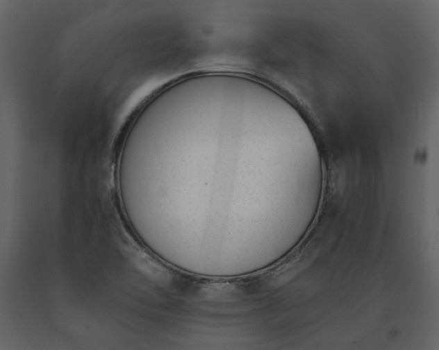 X0000091521462200708241640
